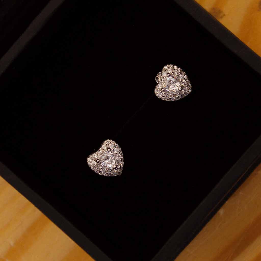 product-image-13602