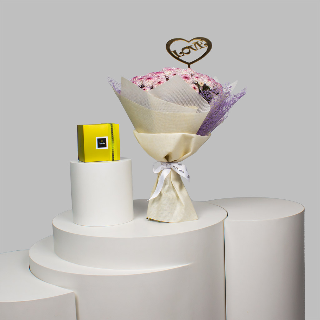 product-image-11603