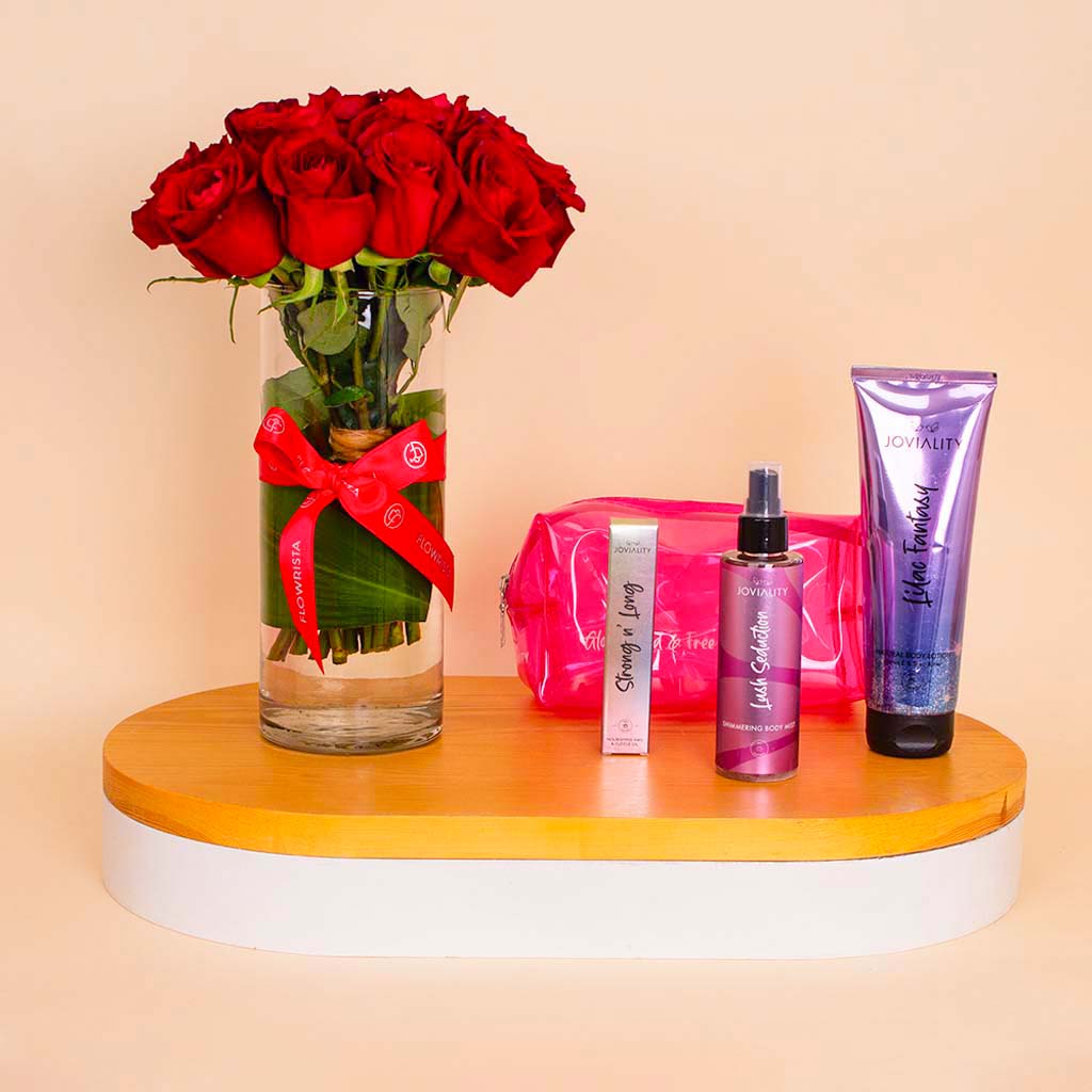 product-image-14290