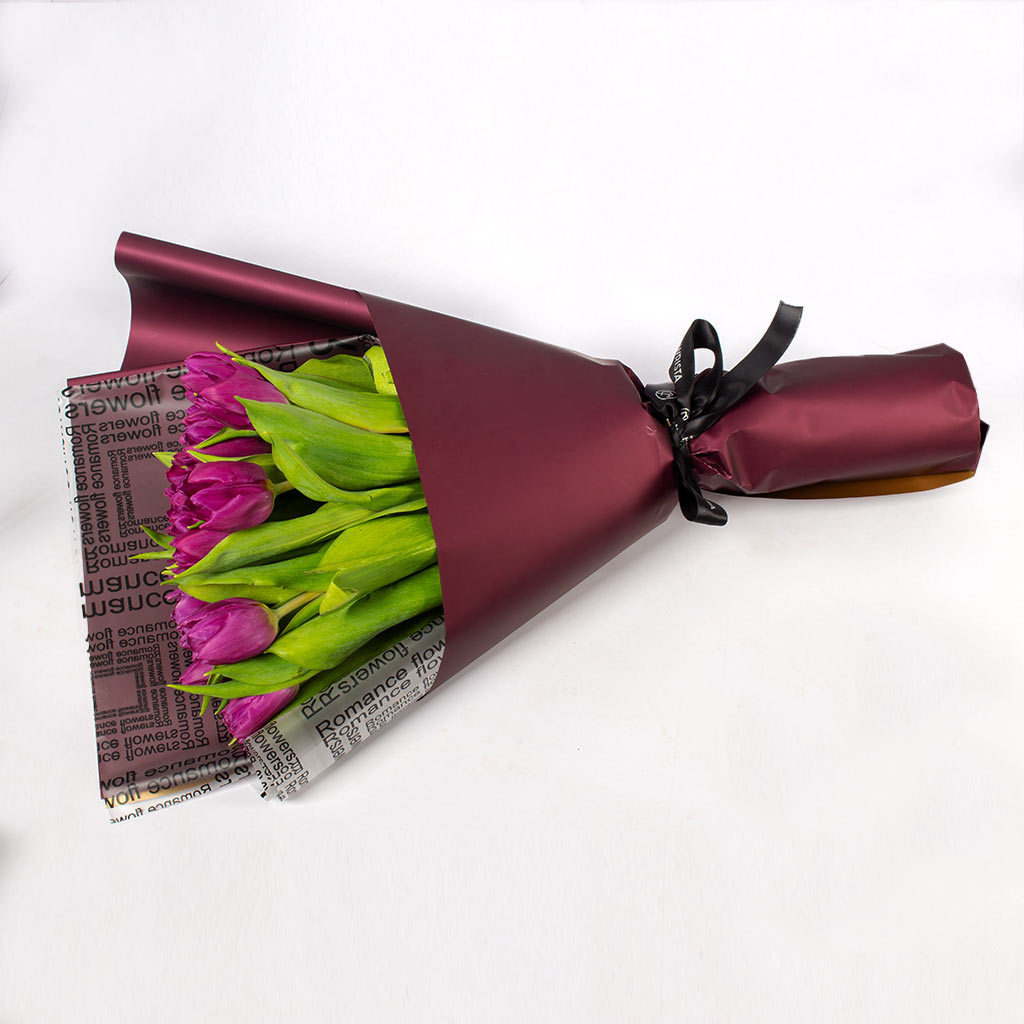 product-image-10633