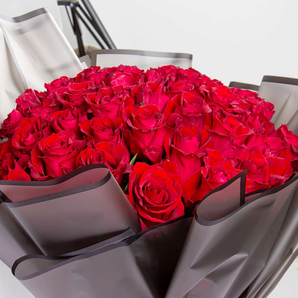 product-image-10780