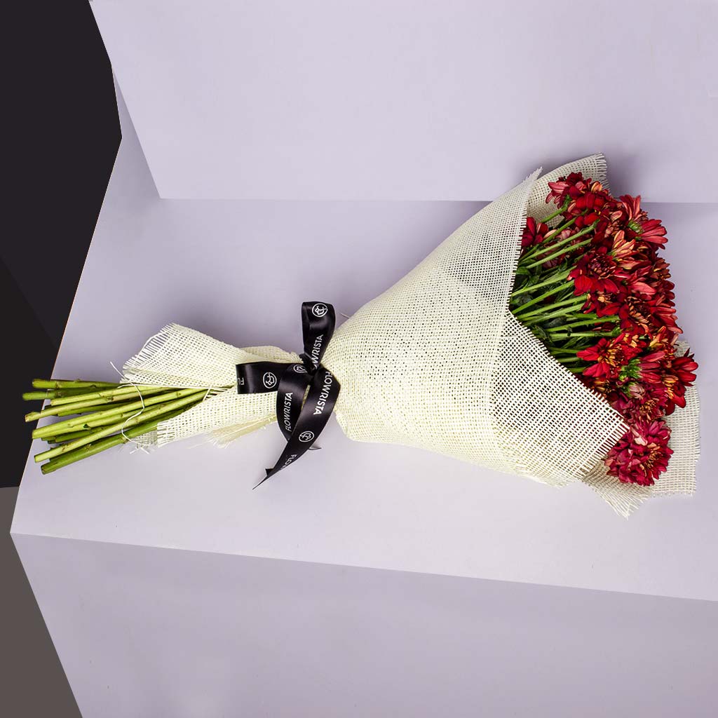 product-image-10502