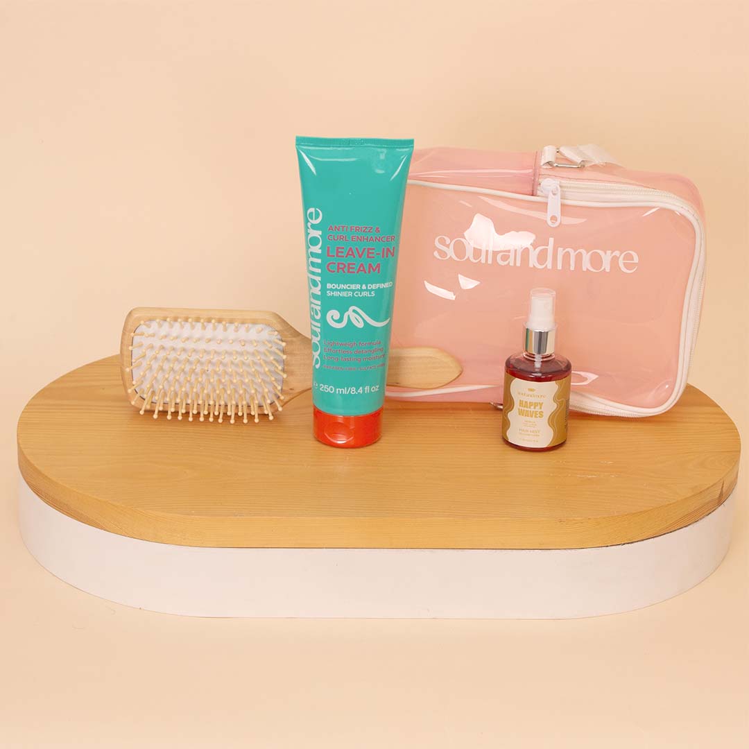 product-image-14223
