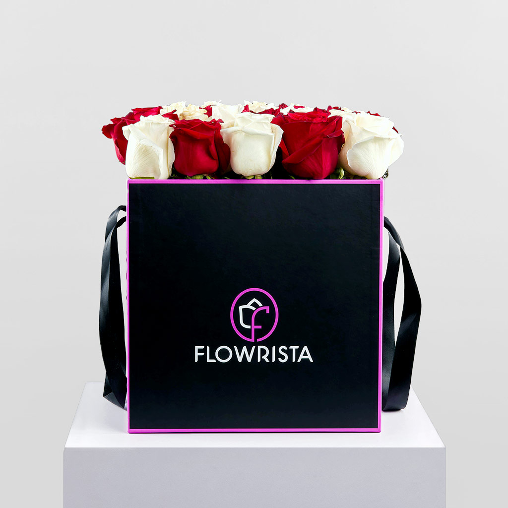 product-image-27