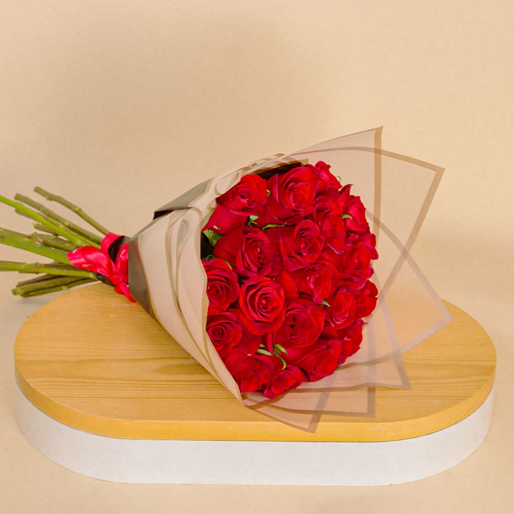 product-image-13599