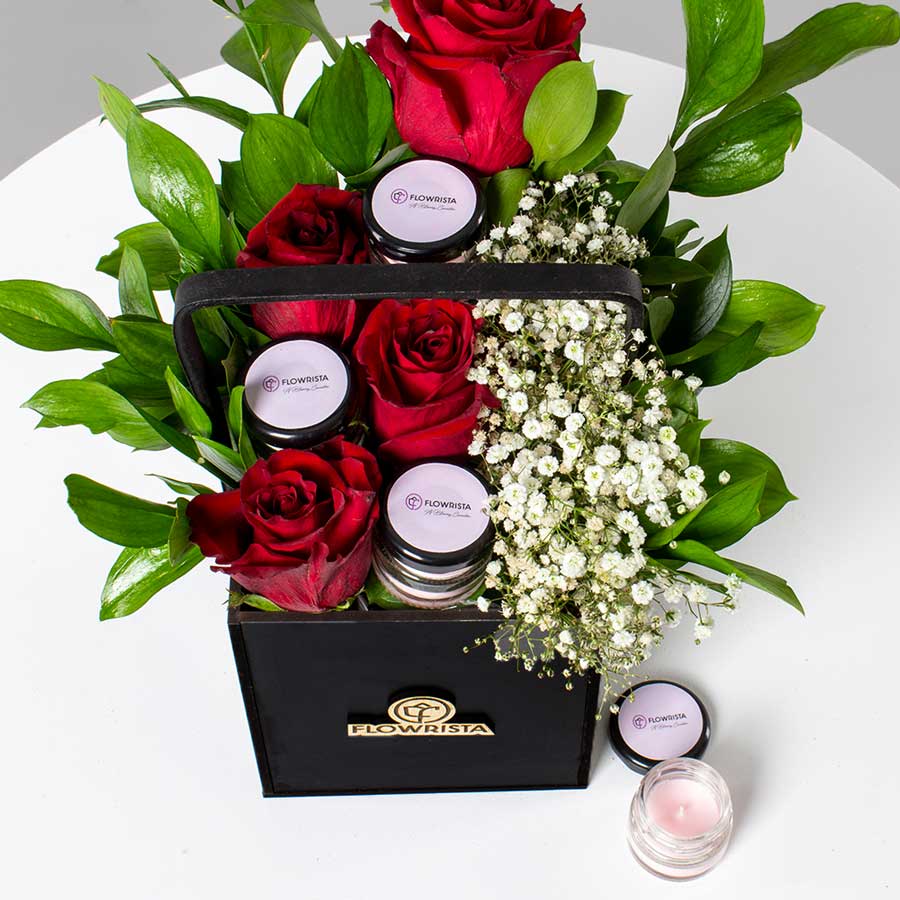 product-image-10731