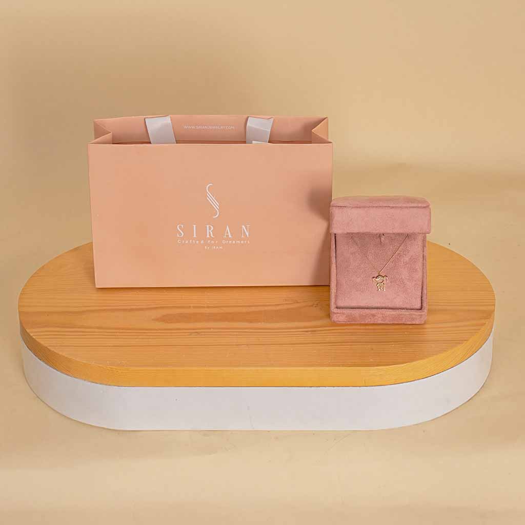 product-image-13631