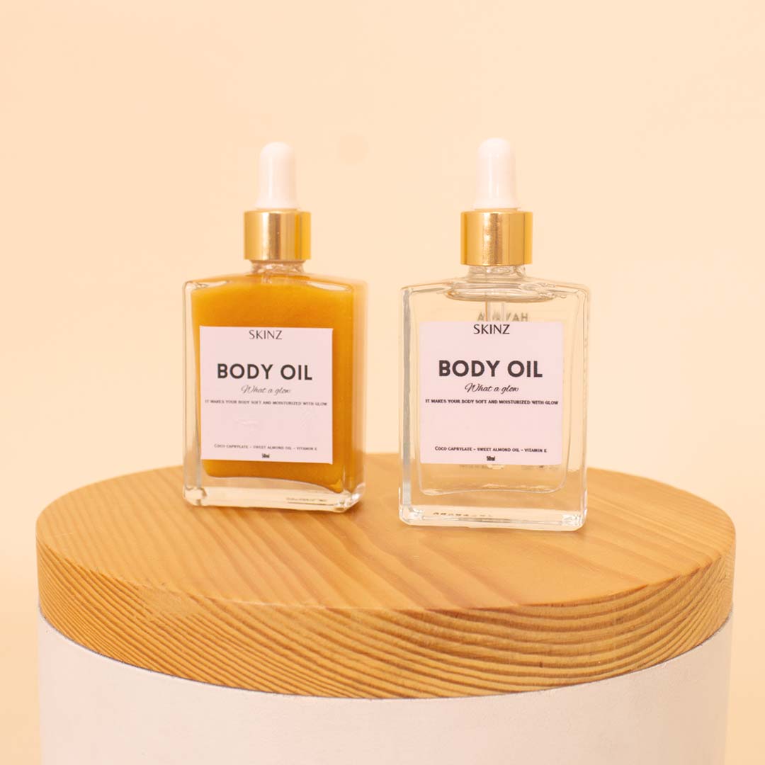 product-image-13836