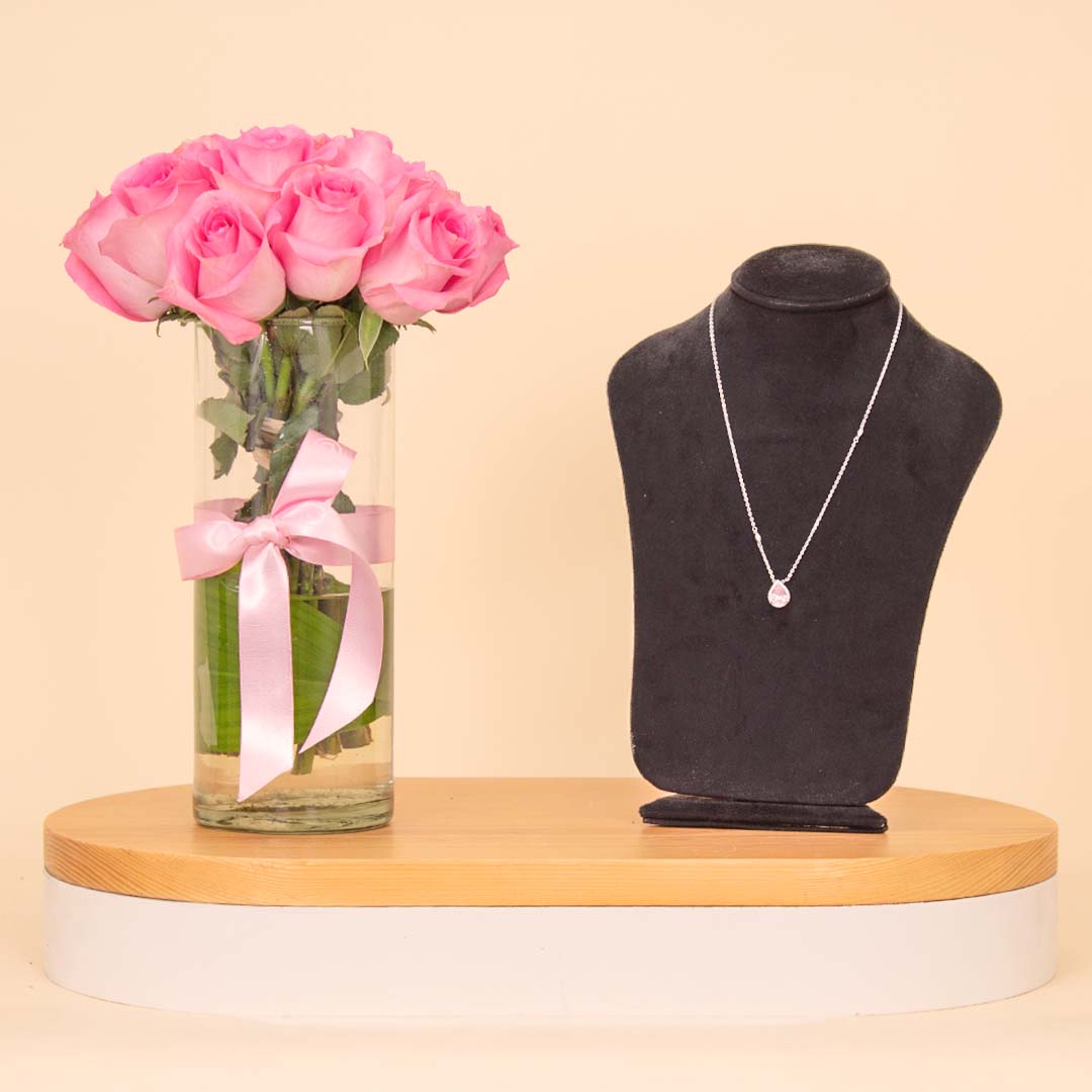 product-image-14042