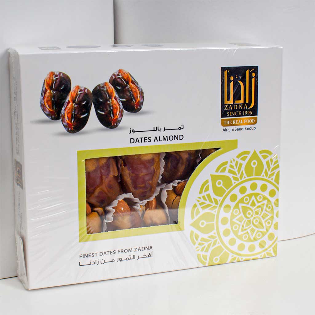 product-image-11850