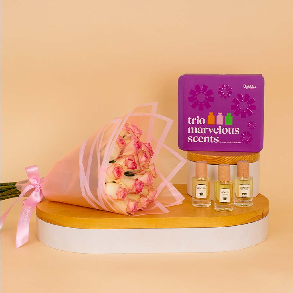 product-image-14230