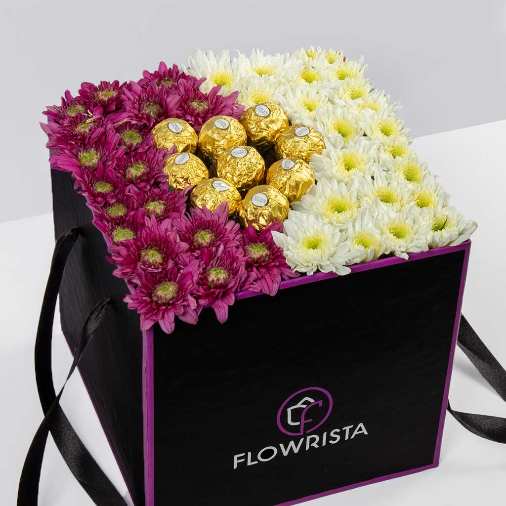 product-image-10574