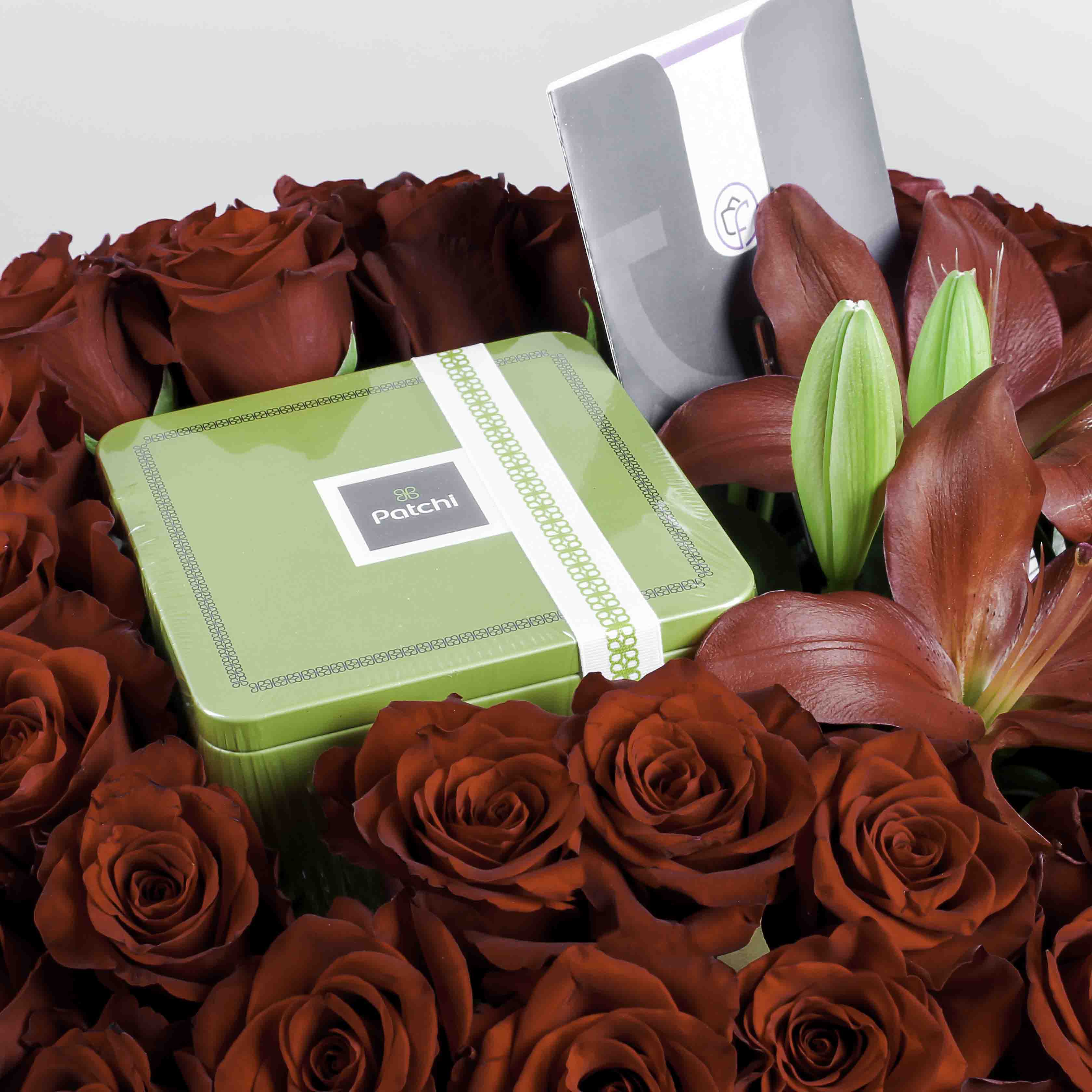 product-image-160