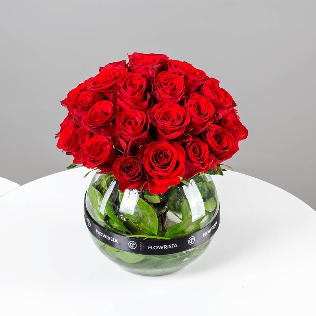 product-image-10796