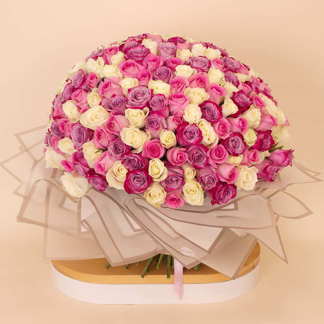 product-image-14135