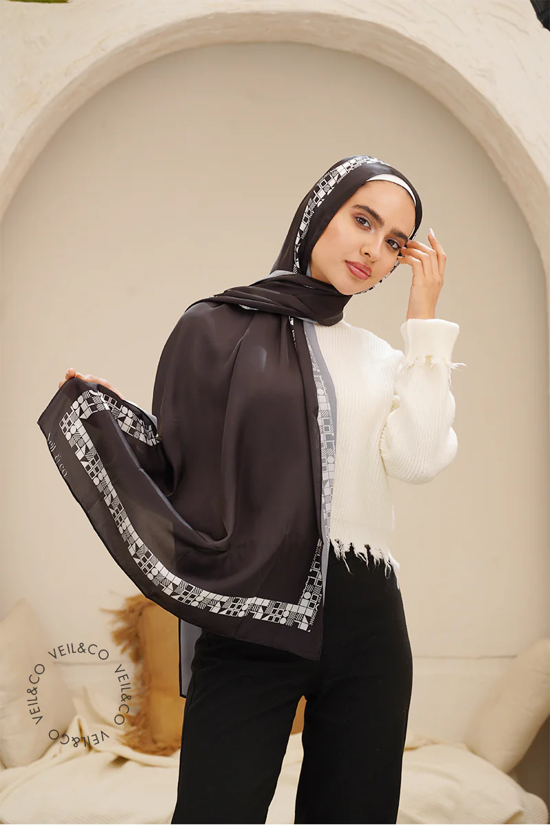 product-image-13670
