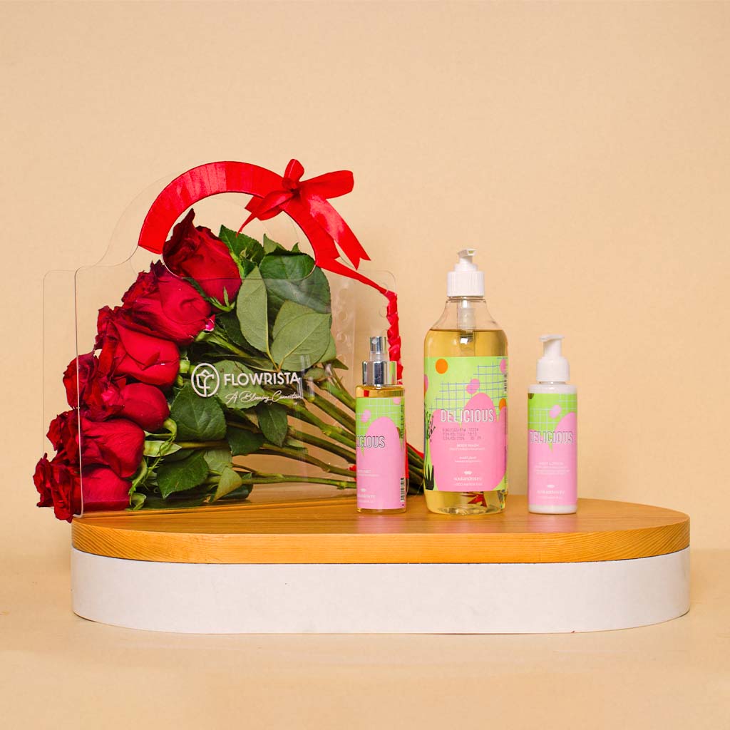 product-image-12945