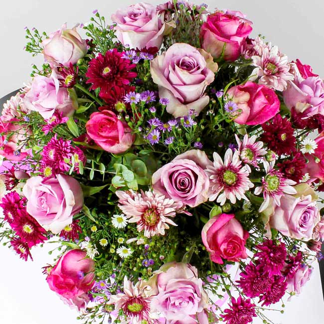 product-image-171