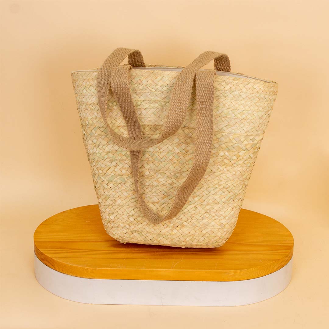 product-image-14090