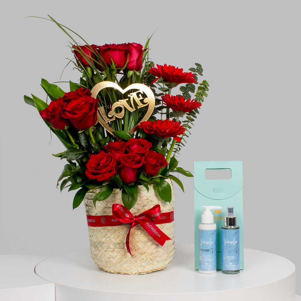 product-image-11805