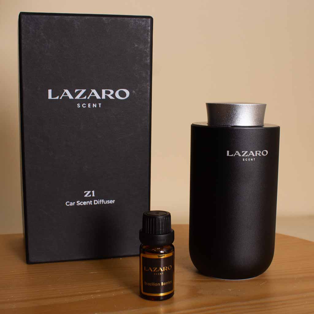 product-image-13624