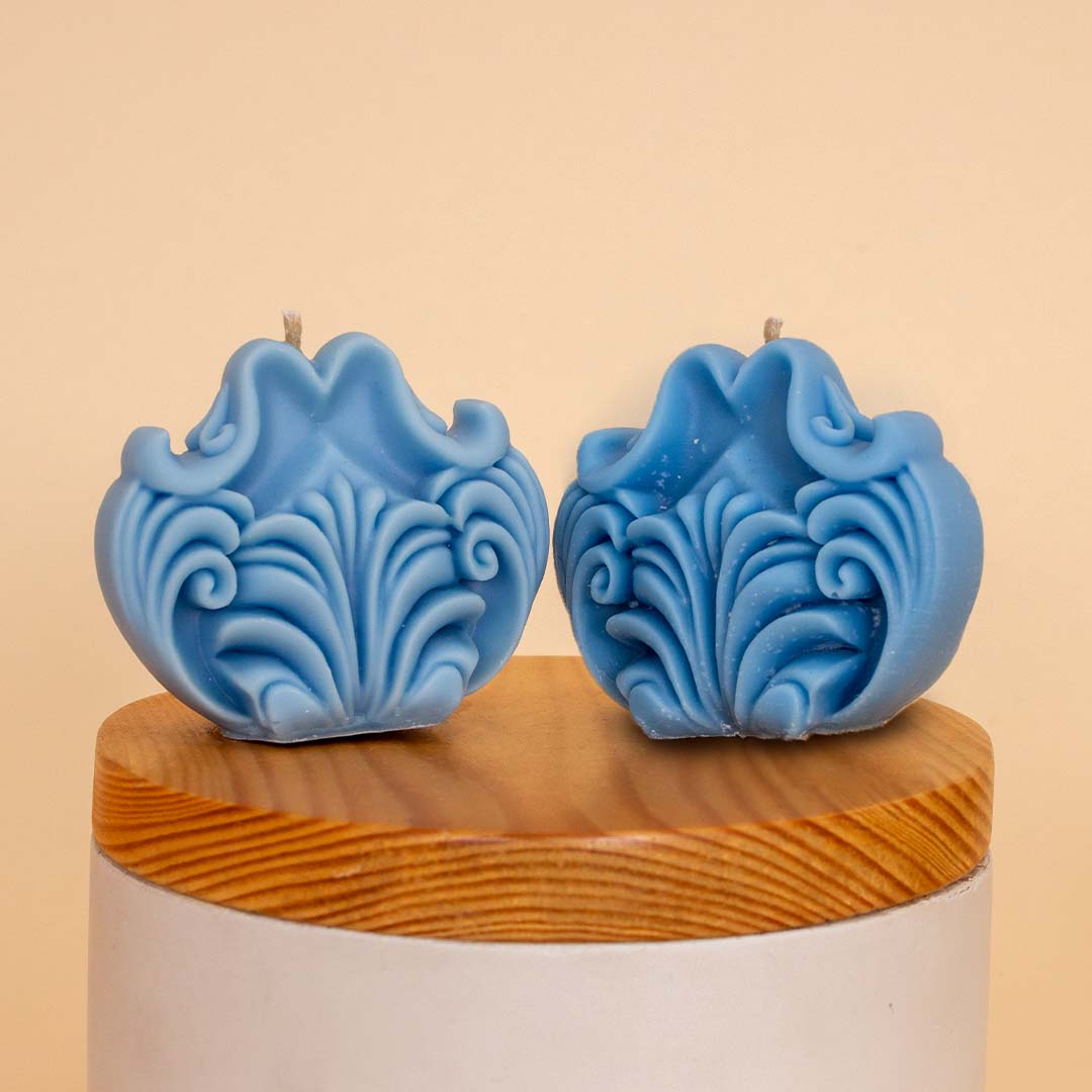 product-image-14188