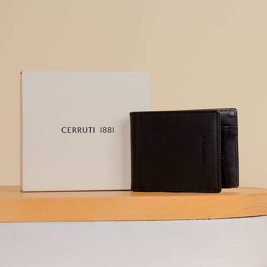 product-image-13612