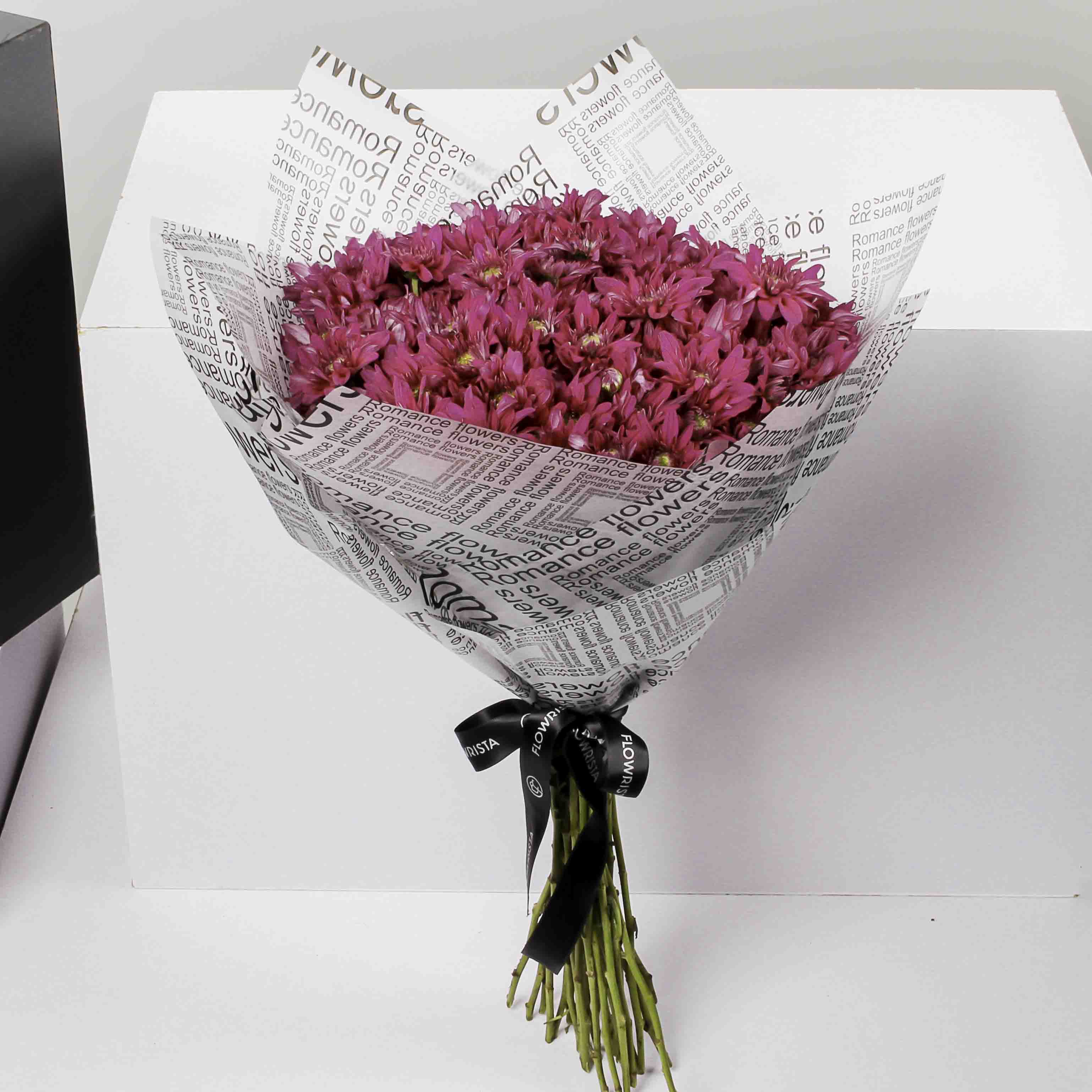 product-image-203