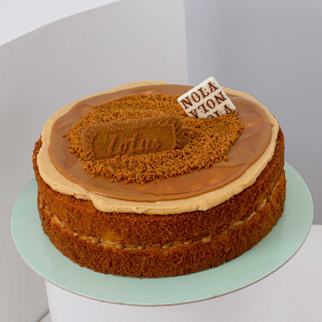 product-image-438