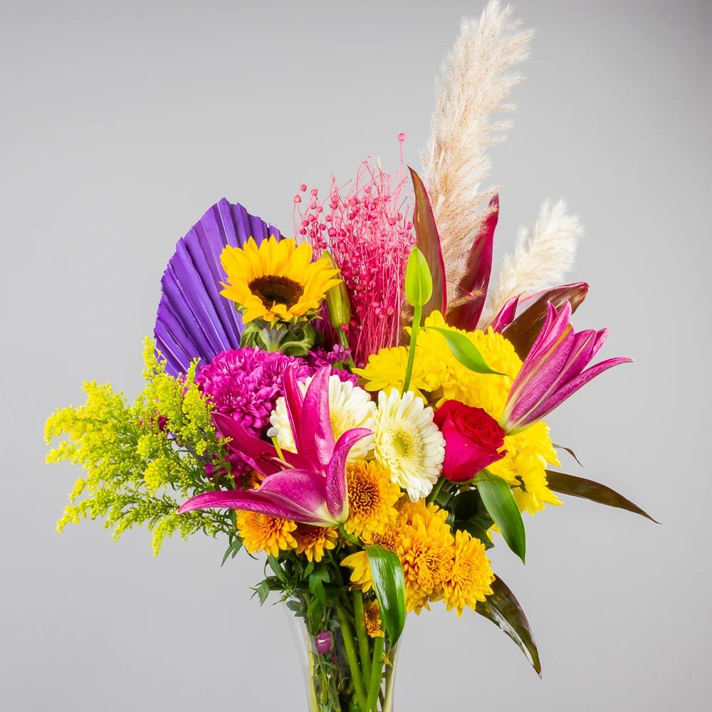 product-image-281