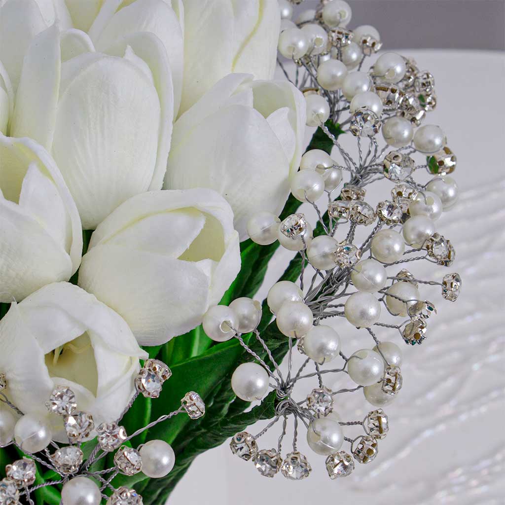 product-image-12019