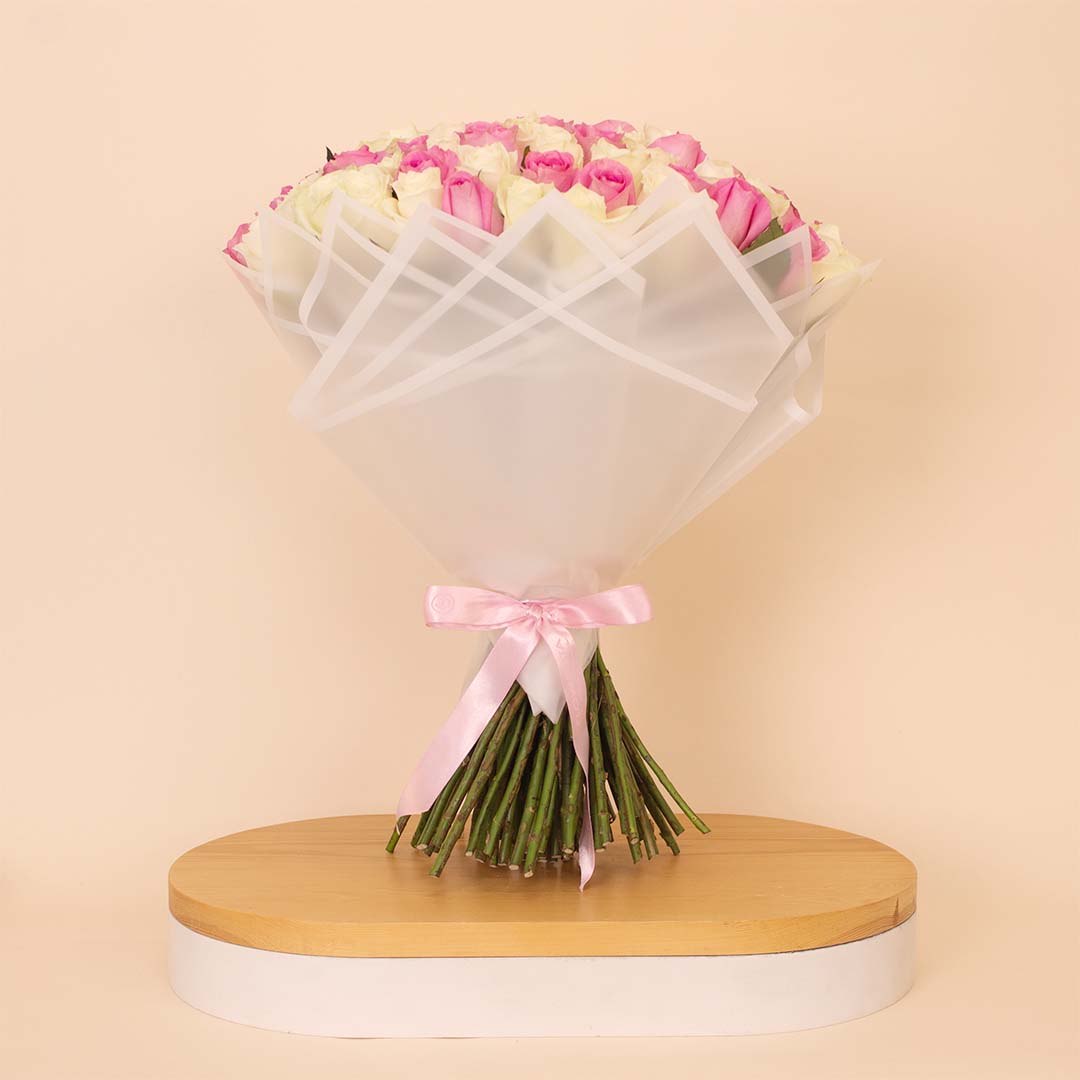 product-image-14136
