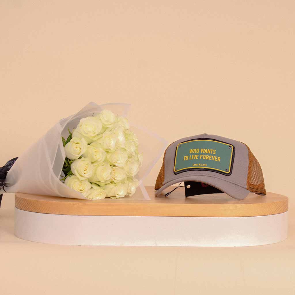 product-image-12167
