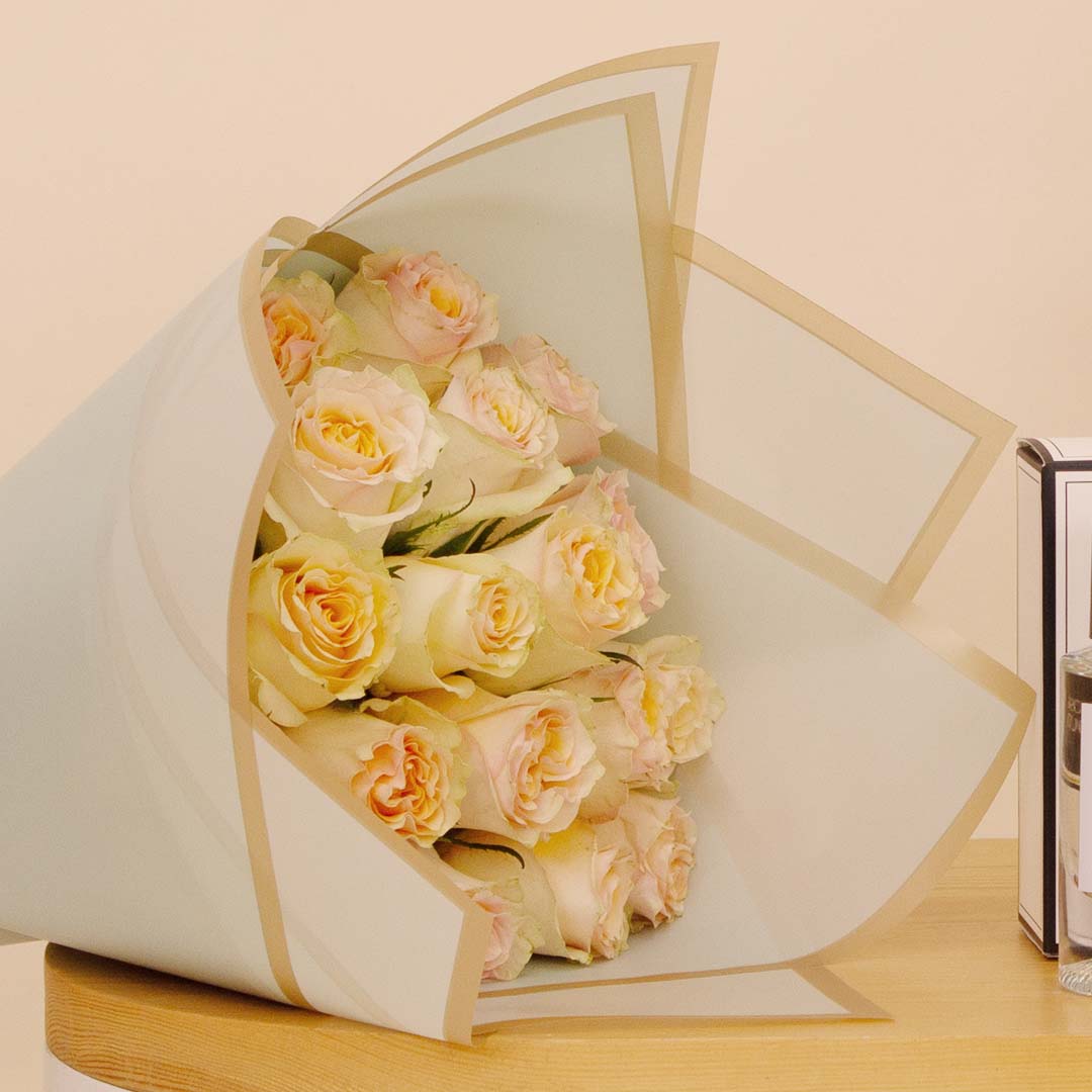product-image-14001