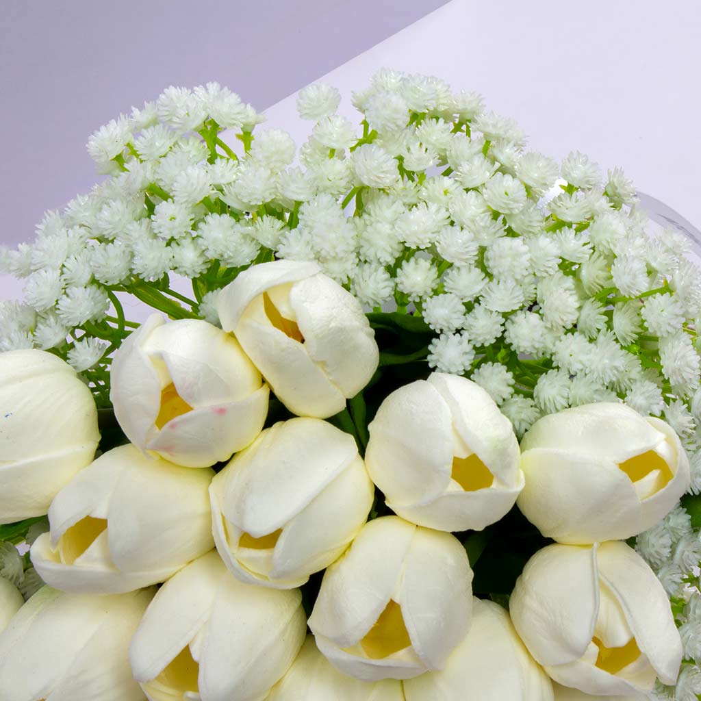 product-image-10567