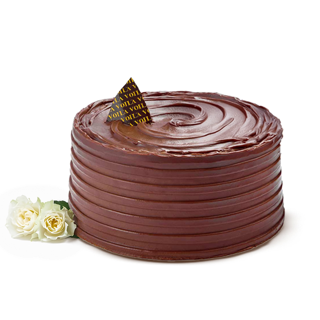 product-image-13501