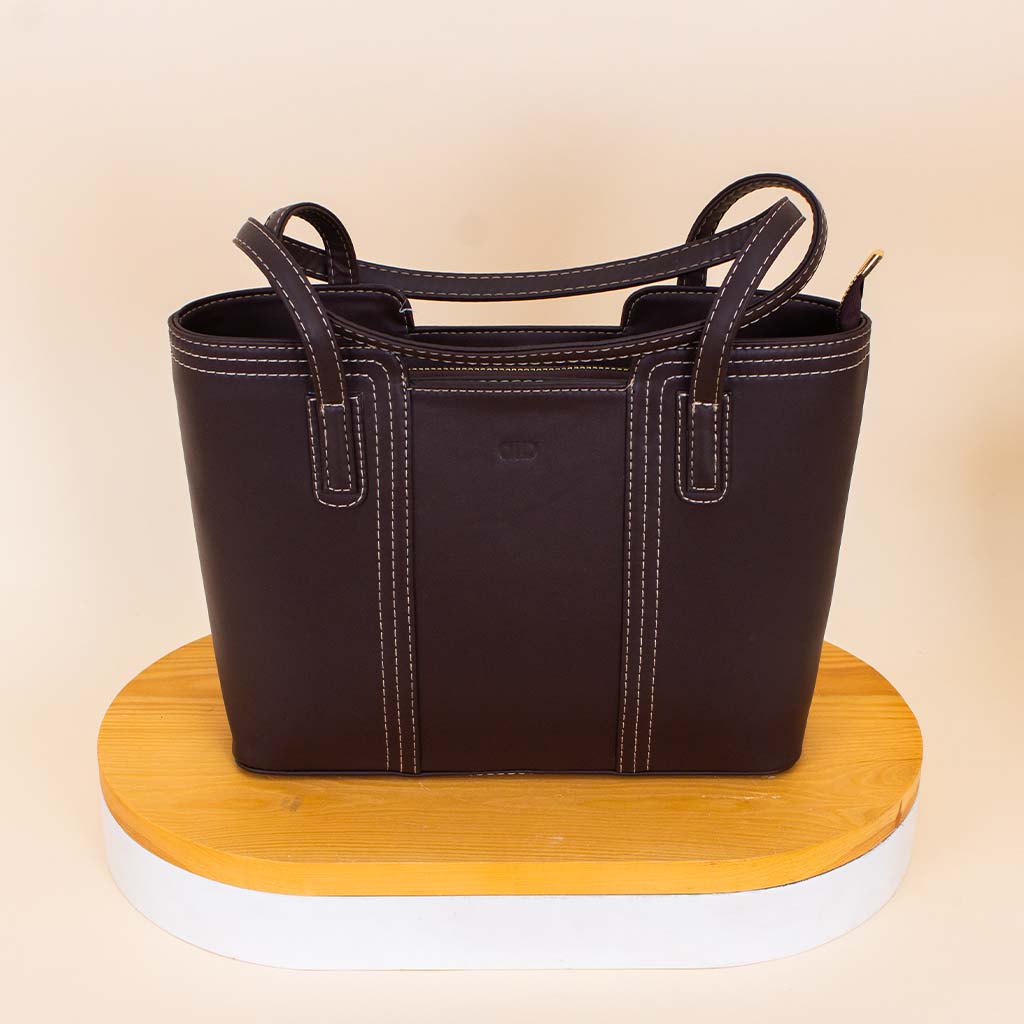 product-image-14260