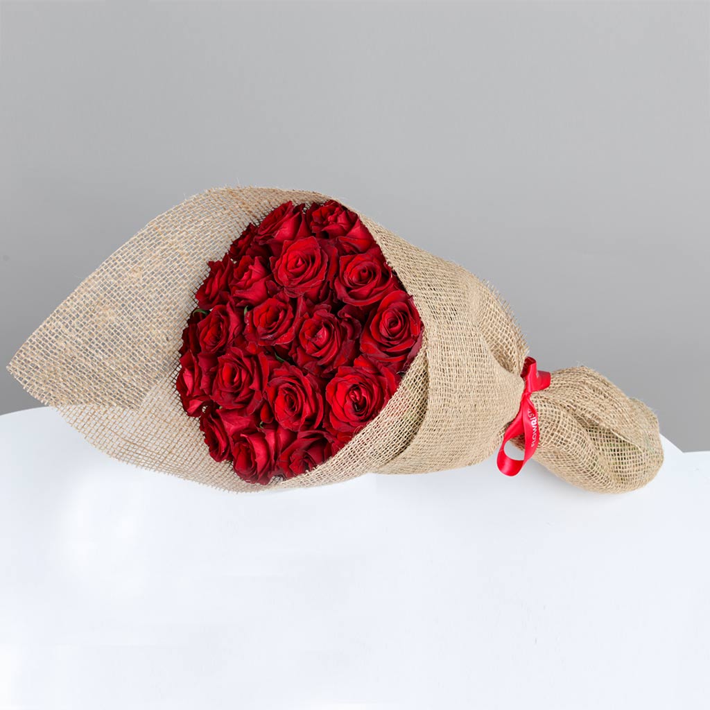 product-image-10868