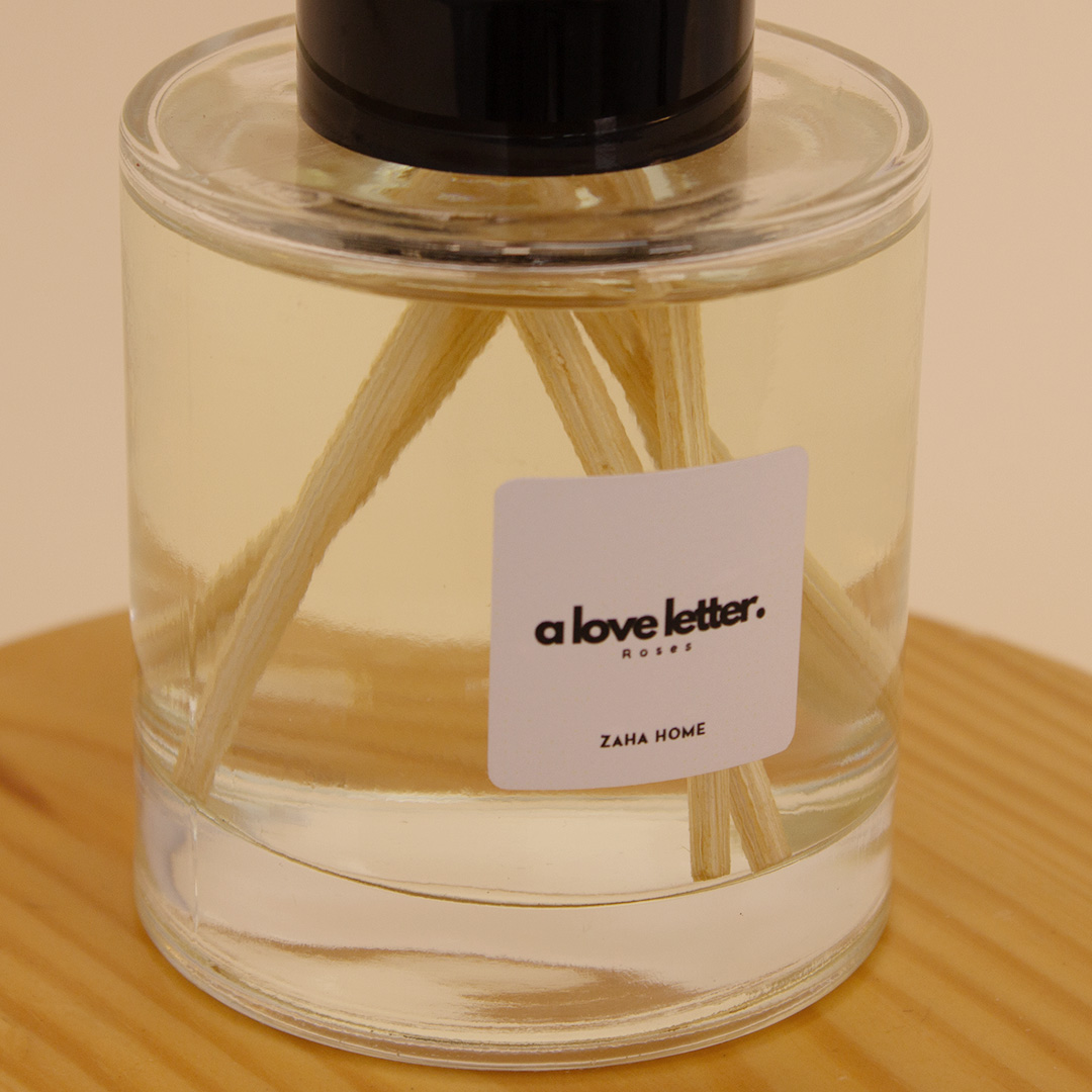 product-image-14005