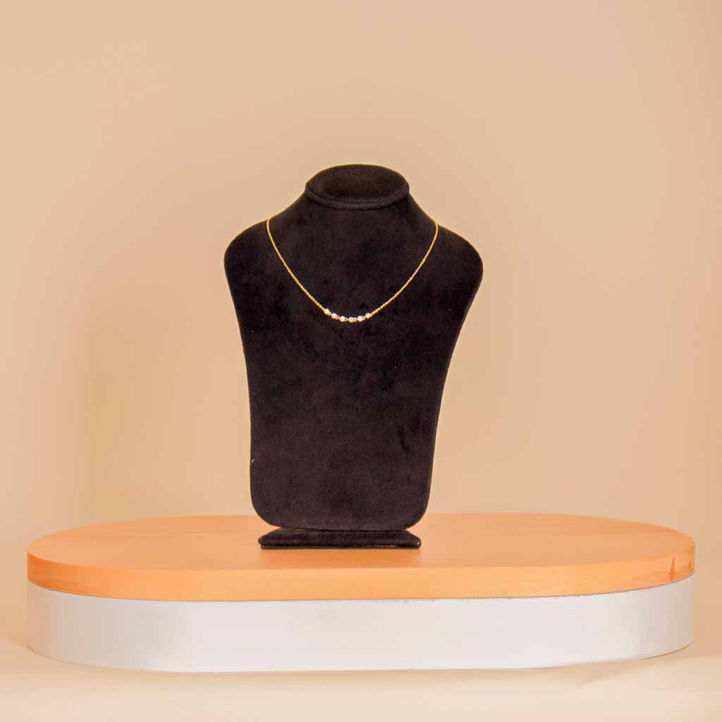 product-image-13775