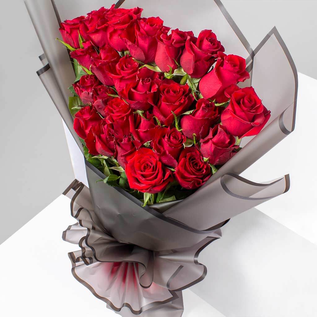 product-image-10677