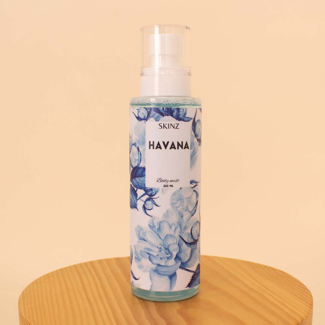 product-image-13836