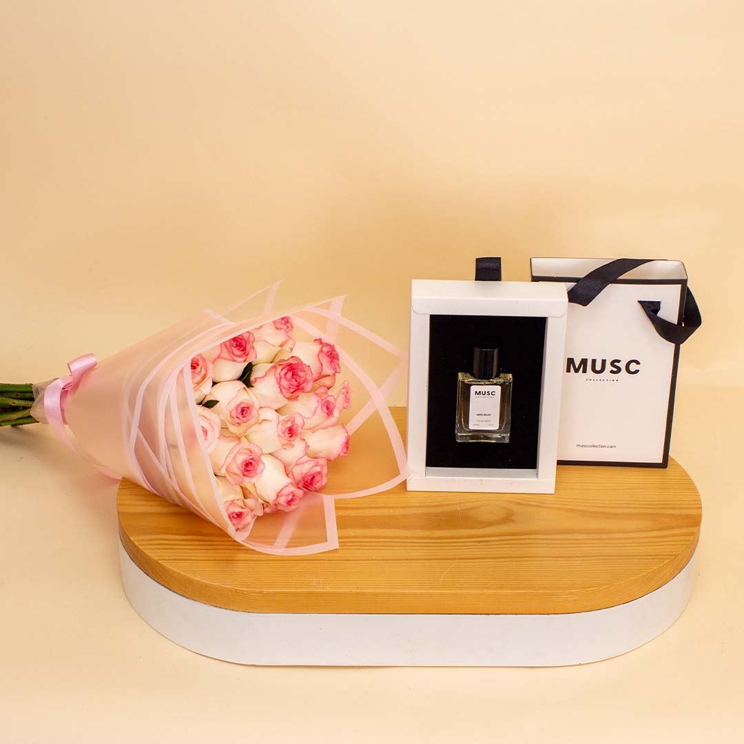 product-image-14158