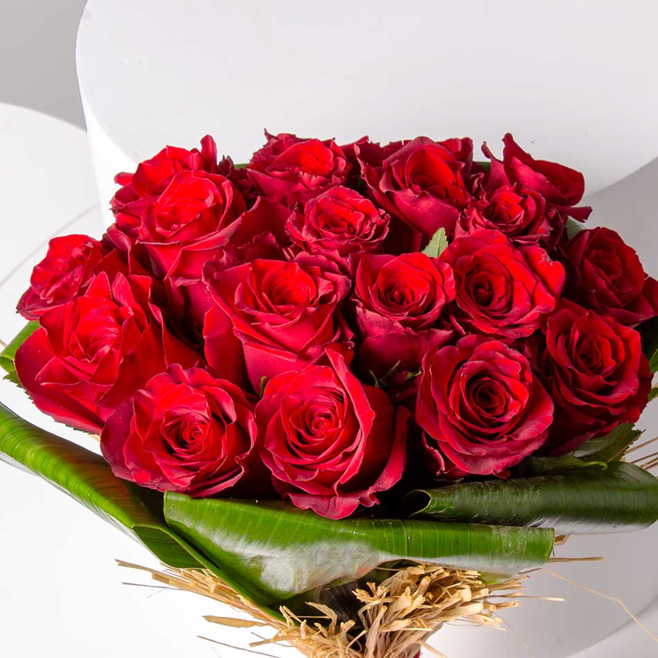 product-image-10830