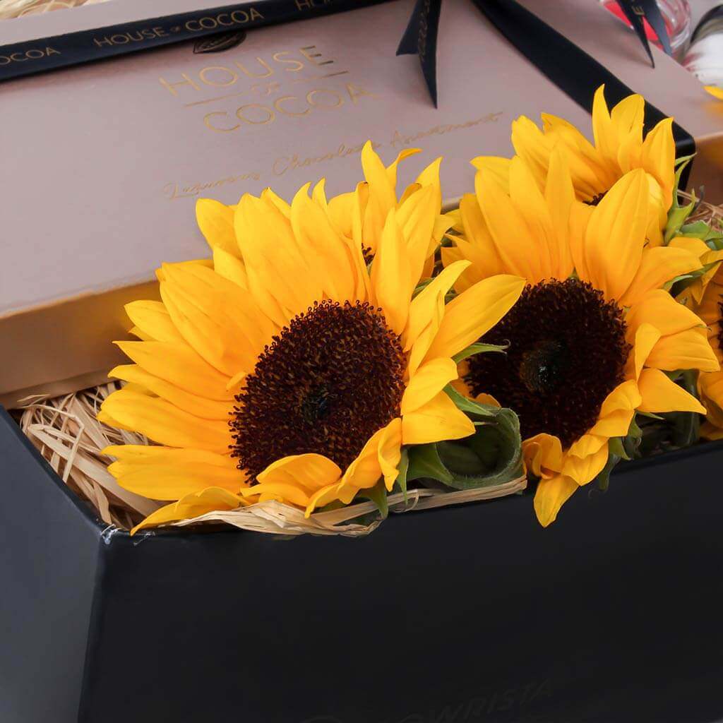product-image-11273