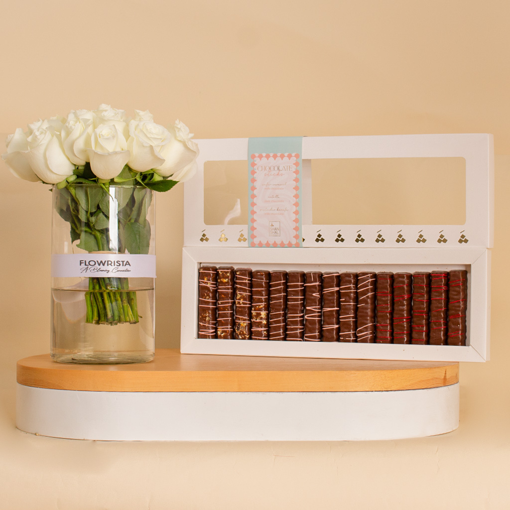 product-image-13698