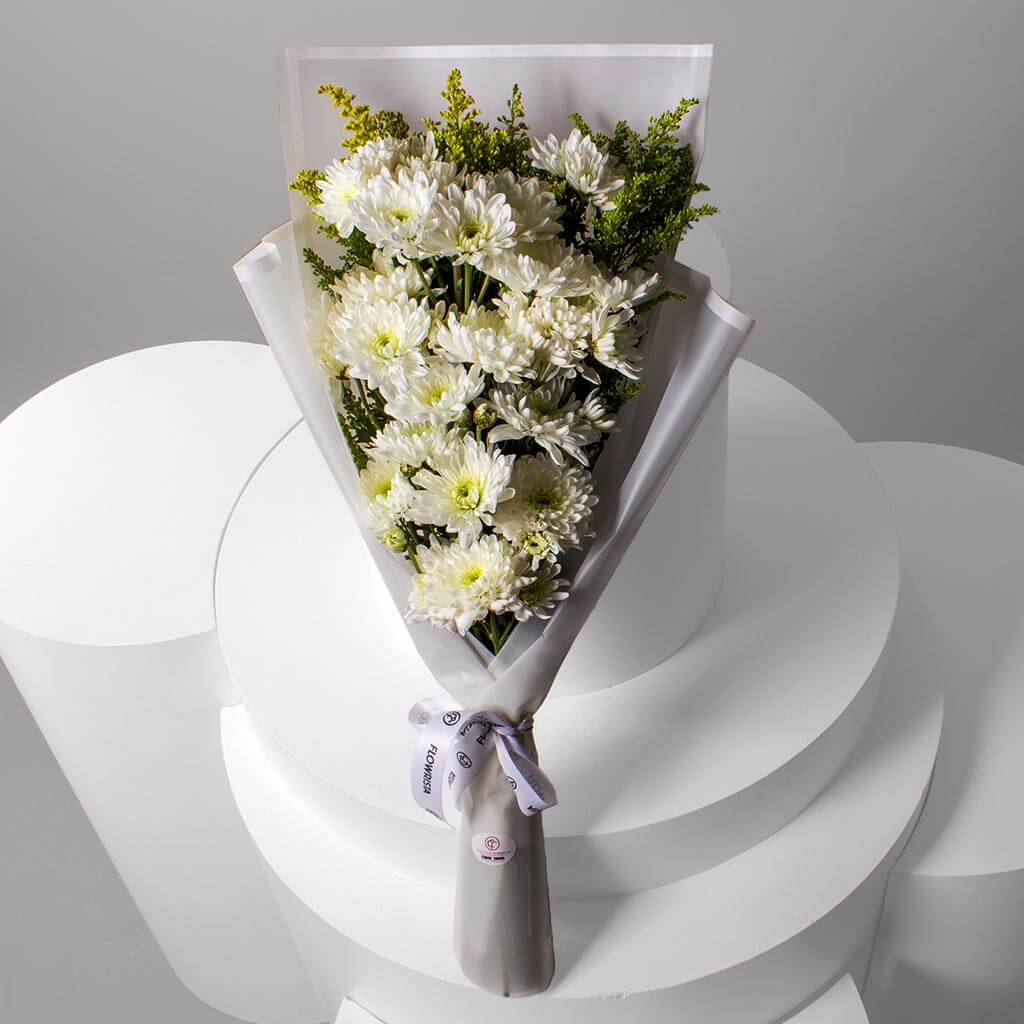 product-image-10826