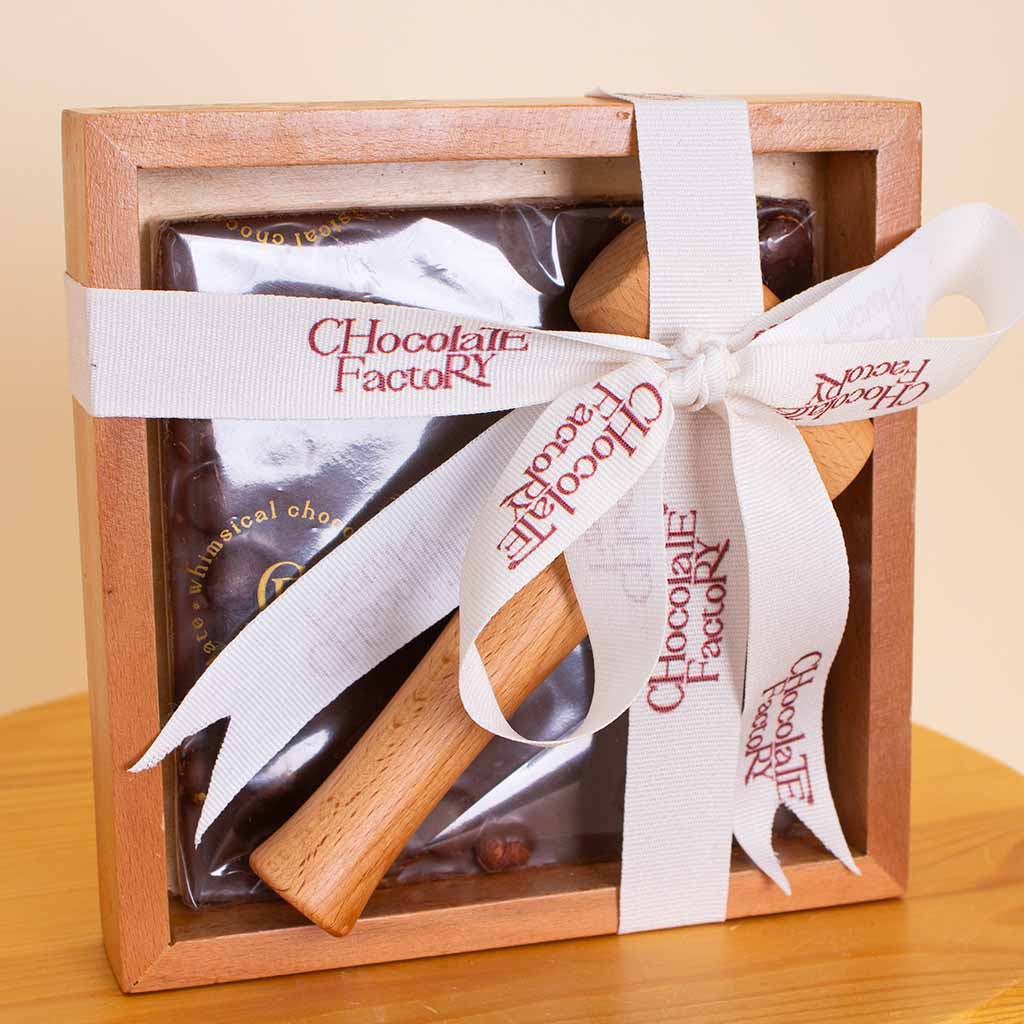product-image-14280