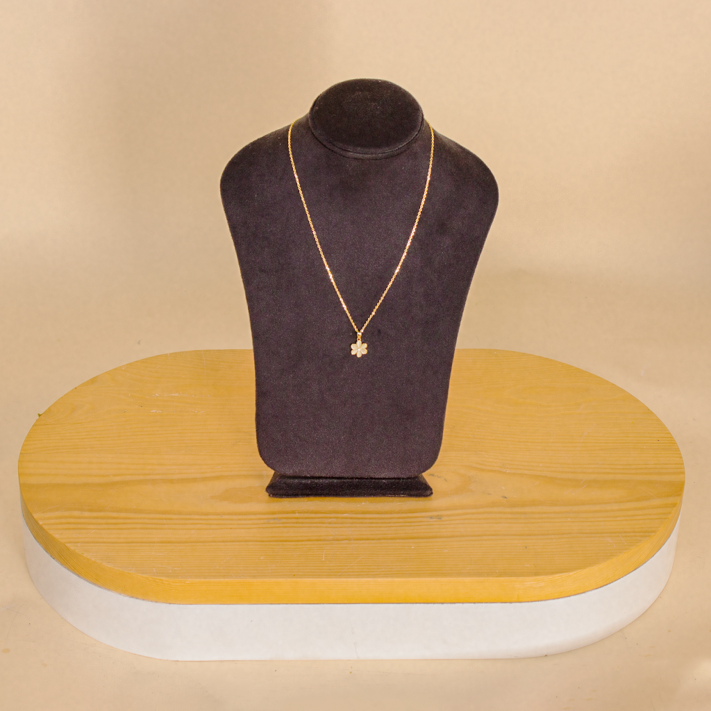 product-image-13590