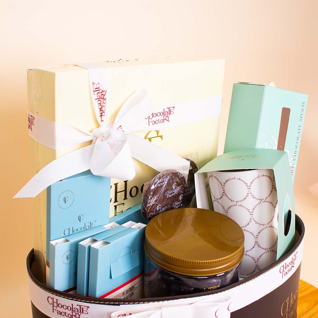 product-image-14282